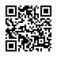 ネット配信　https://youtube.com/live/Gu9tXySzWO4